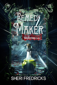 Remedy Maker