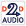 Apple Audio Books