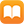 Apple books