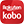Kobo